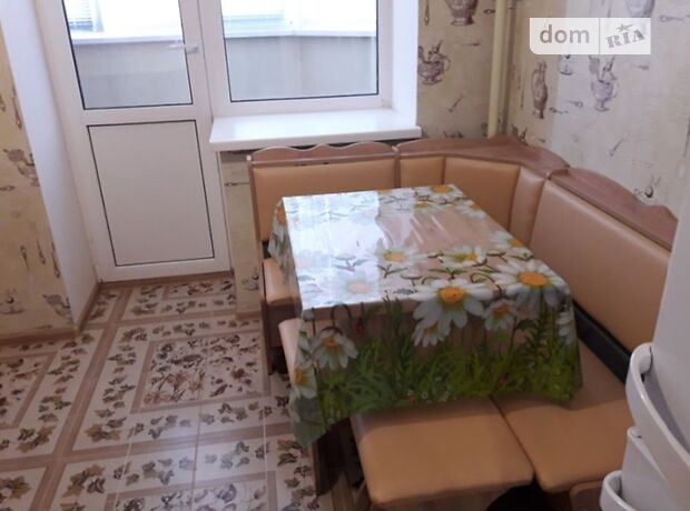 однокомнатная квартира с мебелью в Буче, в аренду на долгий срок помесячно фото 1 однокомнатная квартира с мебелью в Буче, в аренду на долгий срок помесячно фото 1