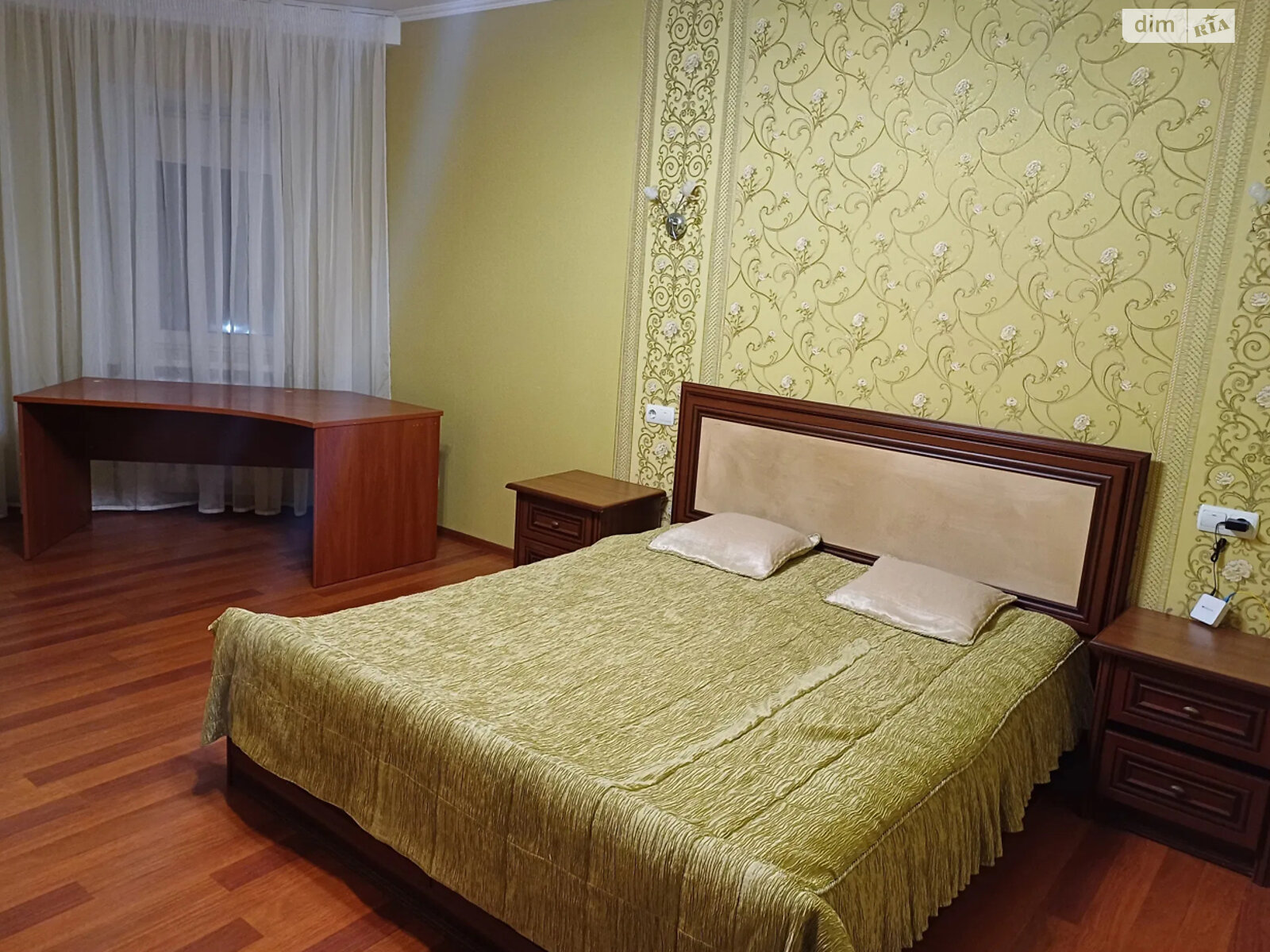 однокімнатна квартира в Чабанах, на вул. Машинобудівників 4В в довготривалу оренду помісячно фото 1 однокімнатна квартира в Чабанах, на вул. Машинобудівників 4В в довготривалу оренду помісячно фото 1