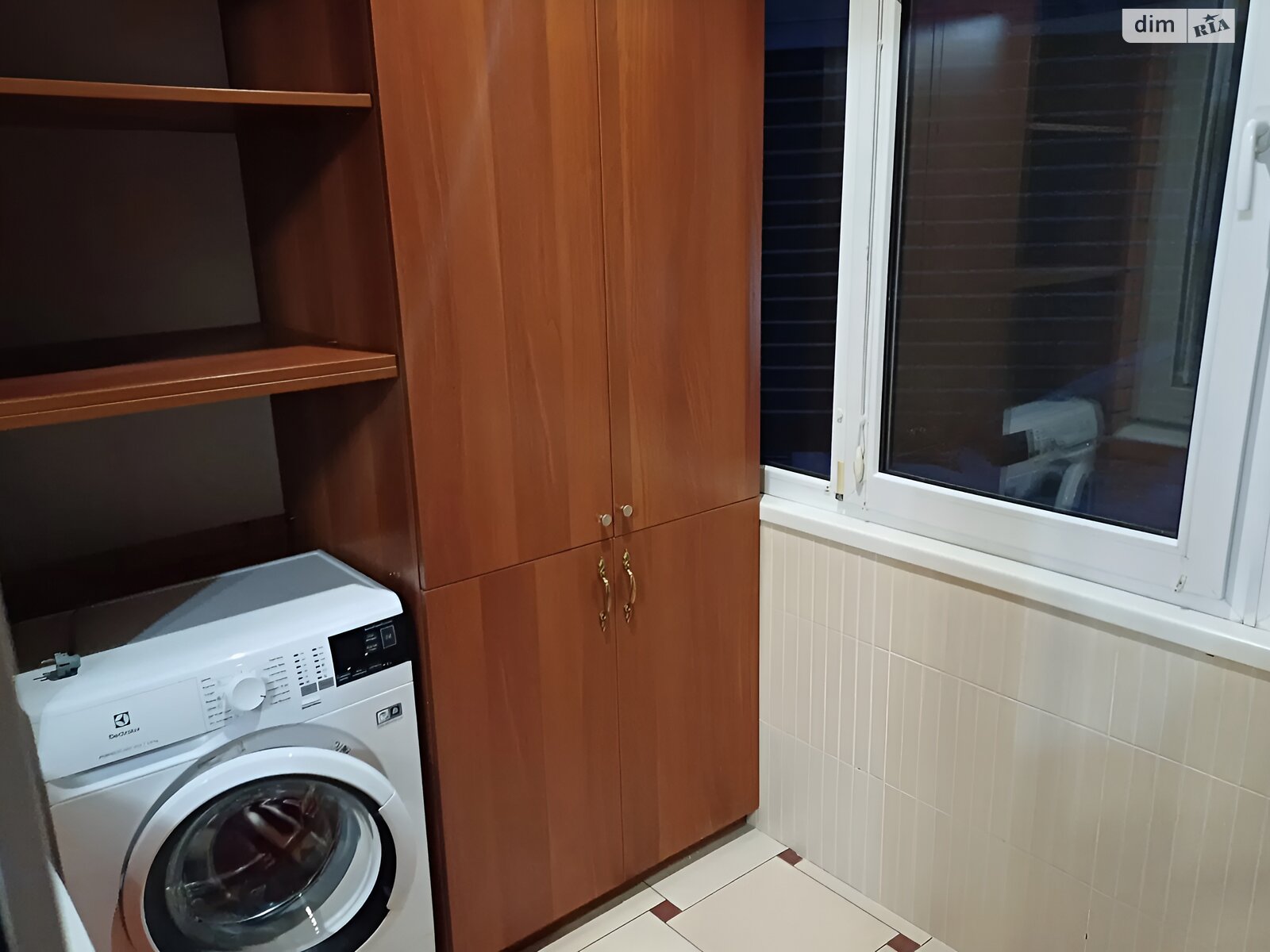 однокімнатна квартира в Чабанах, на вул. Машинобудівників 4В в довготривалу оренду помісячно фото 1 однокімнатна квартира в Чабанах, на вул. Машинобудівників 4В в довготривалу оренду помісячно фото 1
