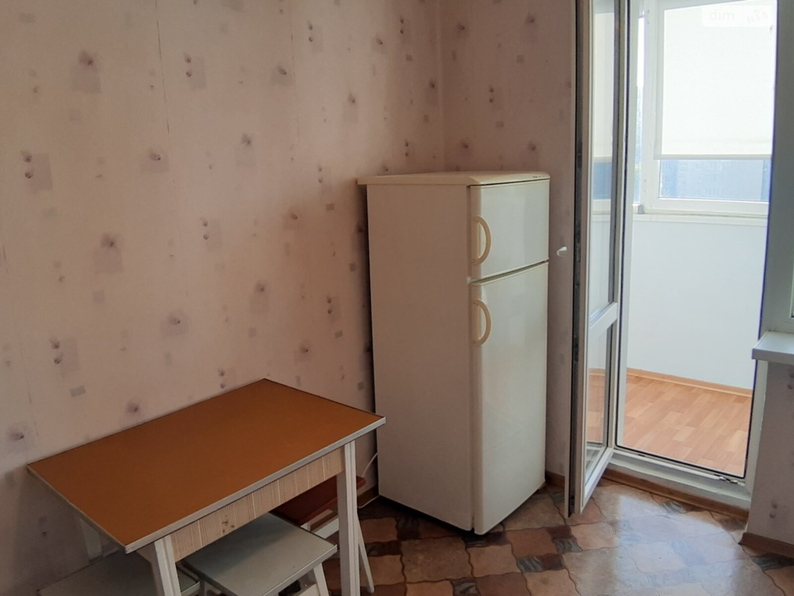 однокомнатная квартира в Чабанах, на ул. Машиностроителей 1Б в аренду на долгий срок помесячно фото 1 однокомнатная квартира в Чабанах, на ул. Машиностроителей 1Б в аренду на долгий срок помесячно фото 1