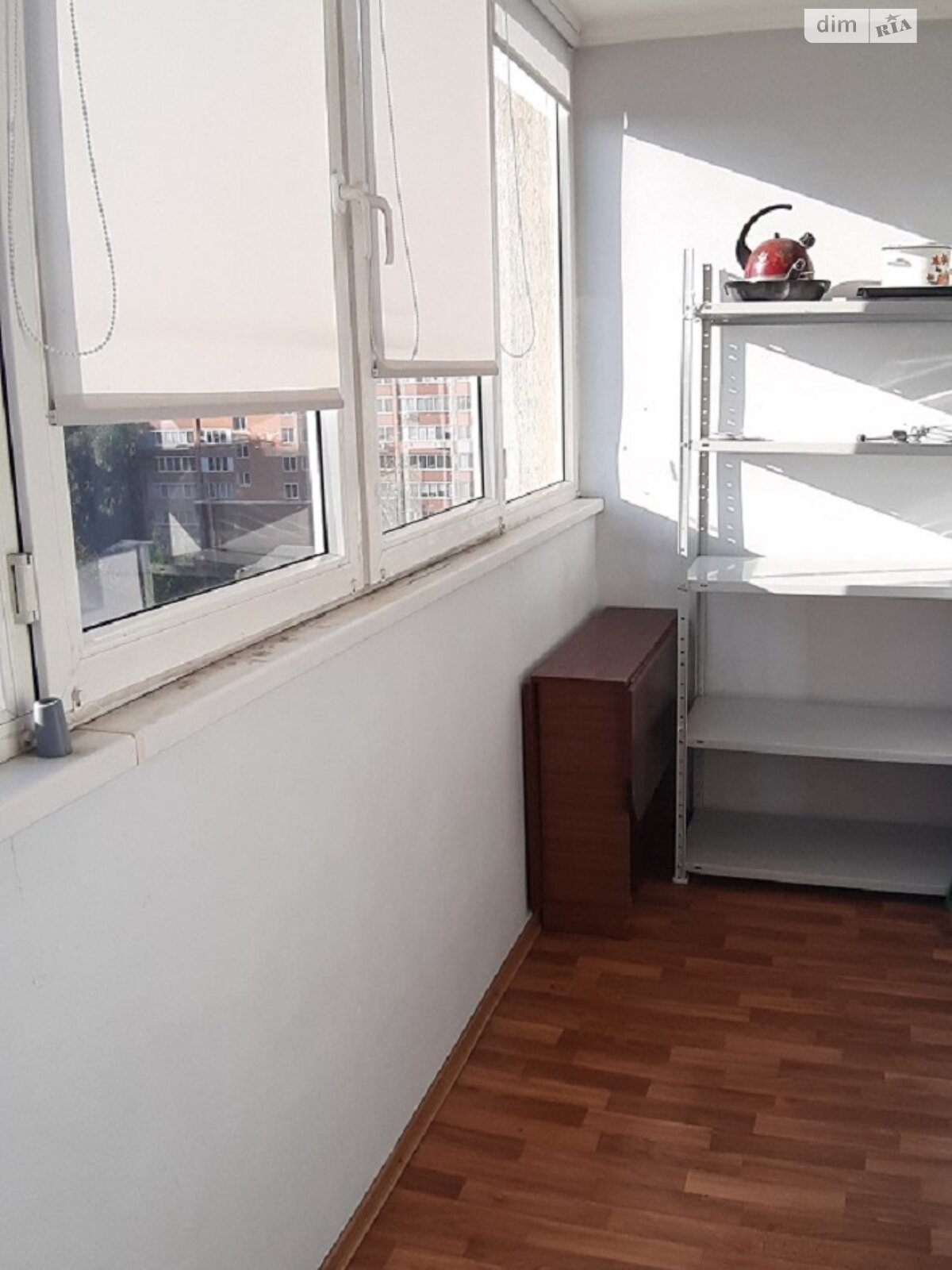 однокомнатная квартира в Чабанах, на ул. Машиностроителей 1Б в аренду на долгий срок помесячно фото 1 однокомнатная квартира в Чабанах, на ул. Машиностроителей 1Б в аренду на долгий срок помесячно фото 1