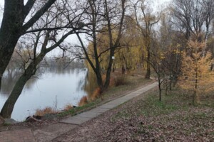 однокомнатная квартира в Чабанах, на ул. Машиностроителей 4В в аренду на долгий срок помесячно фото 2