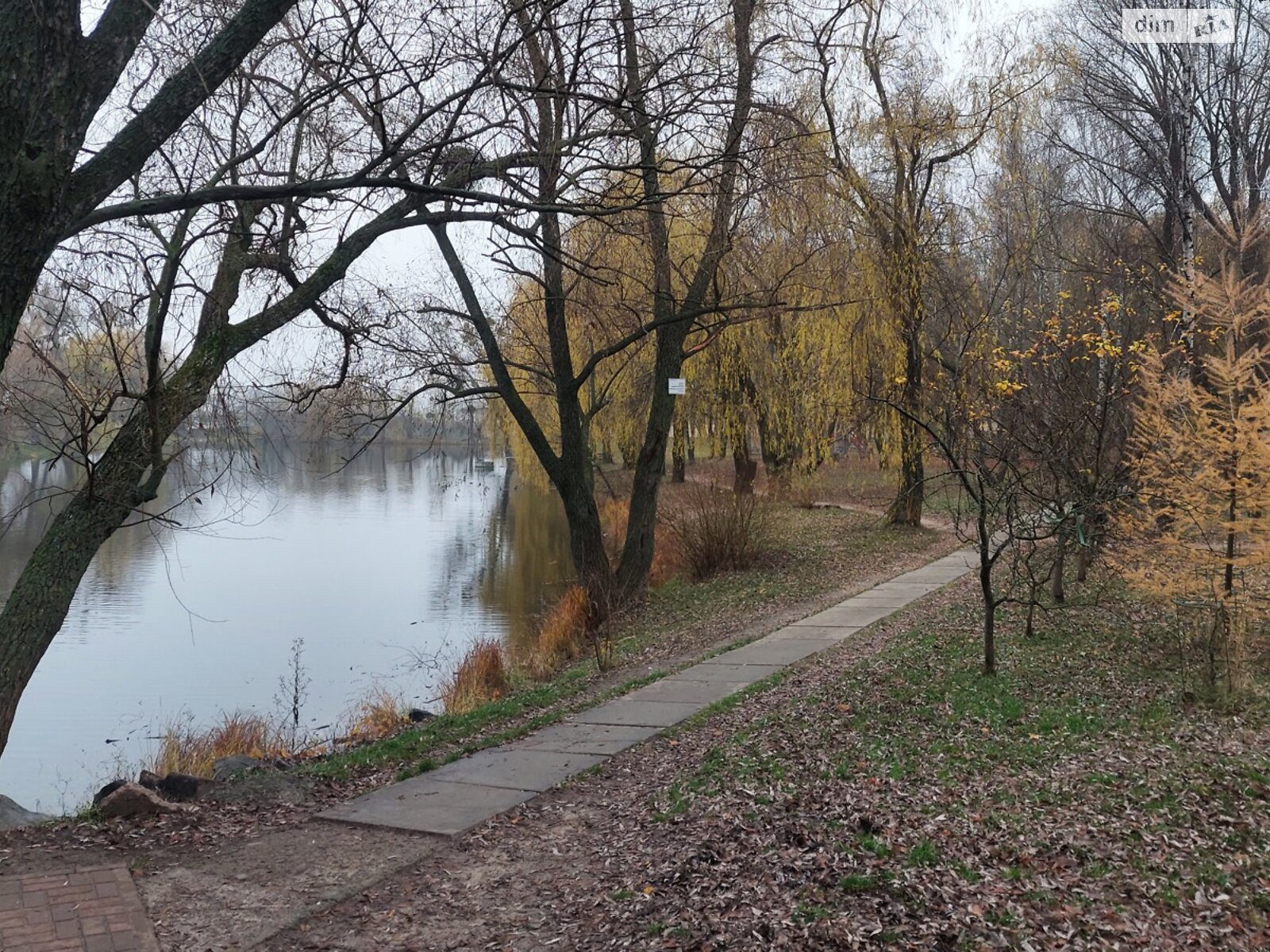 однокомнатная квартира в Чабанах, на ул. Машиностроителей 4В в аренду на долгий срок помесячно фото 1