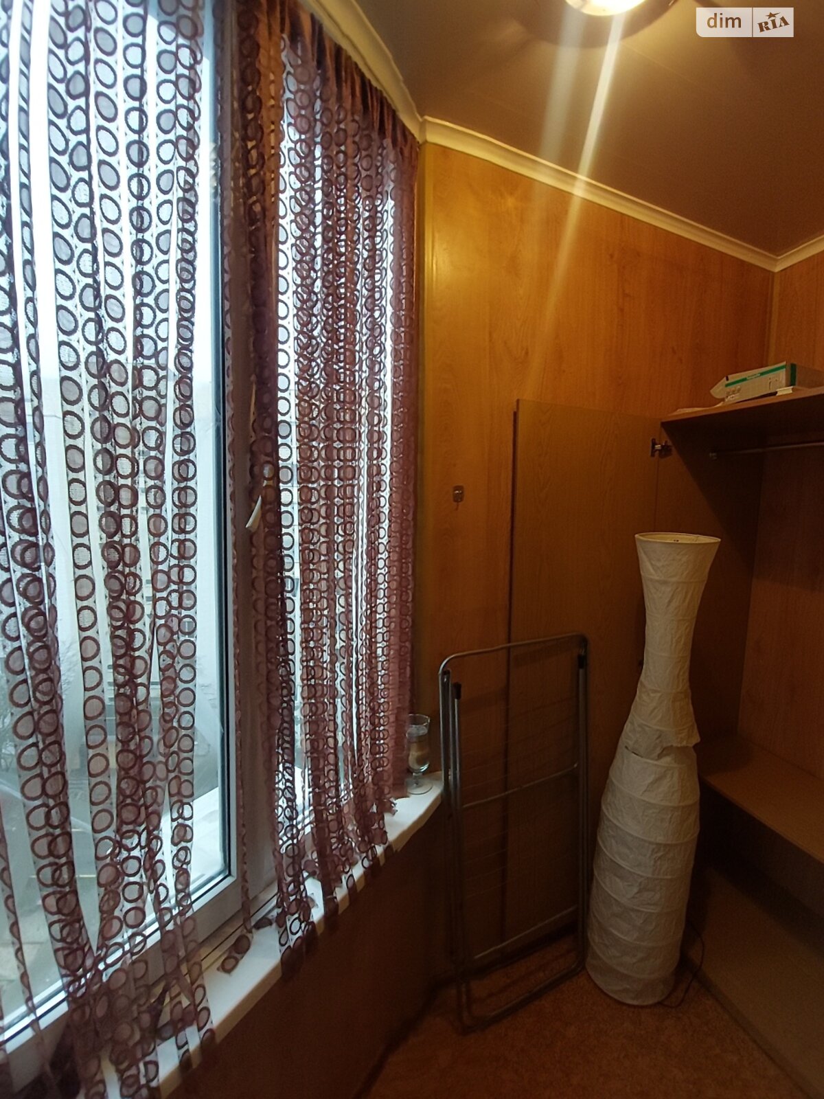 однокомнатная квартира в Чабанах, на ул. Машиностроителей 4В в аренду на долгий срок помесячно фото 1