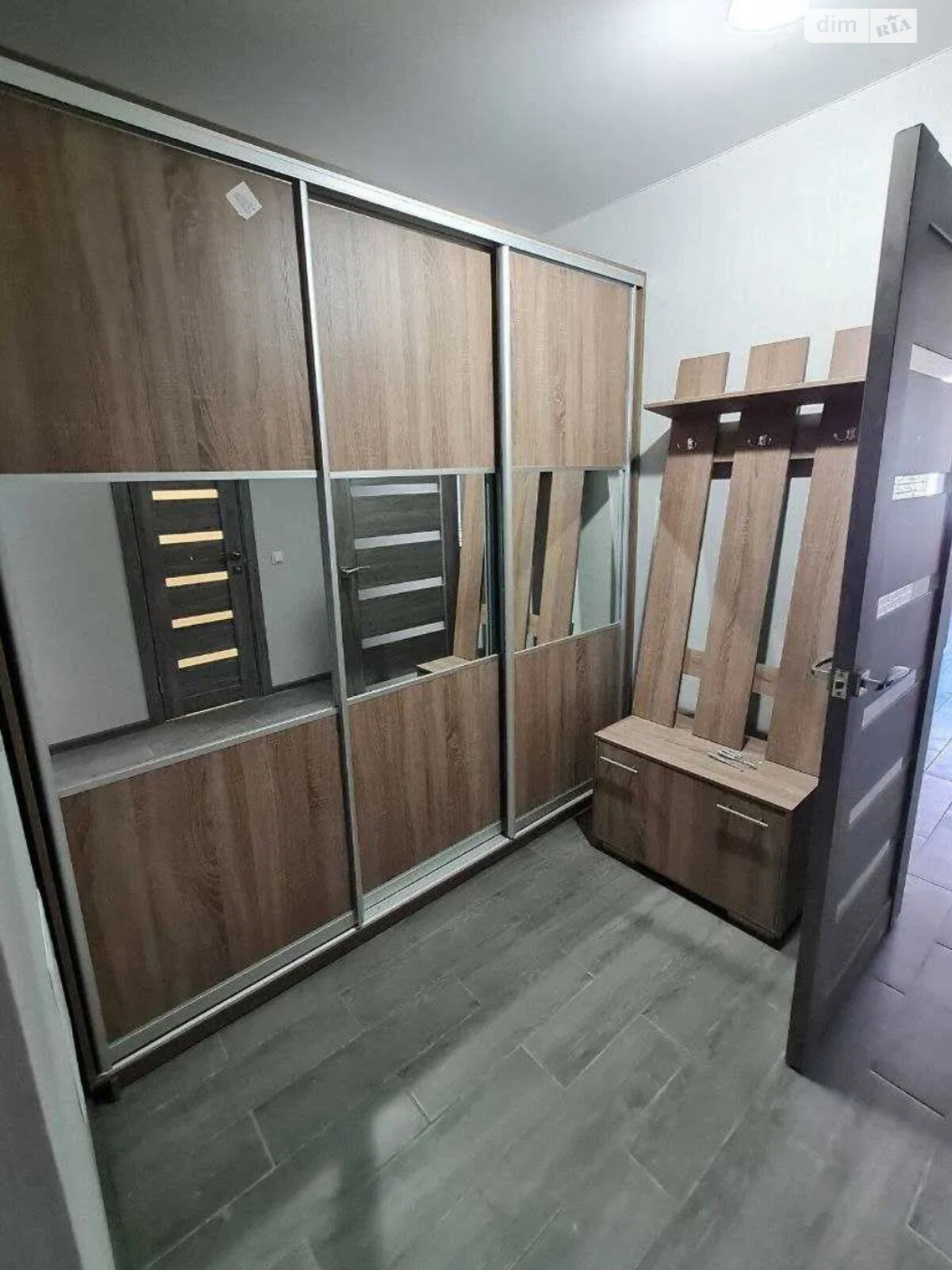 однокімнатна квартира в Чабанах, на шосе Одеське 18 в довготривалу оренду помісячно фото 1 однокімнатна квартира в Чабанах, на шосе Одеське 18 в довготривалу оренду помісячно фото 1