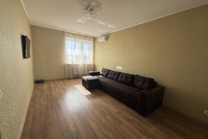 однокімнатна квартира в Чабанах, на вул. Юності 3, кв. 40 в довготривалу оренду помісячно фото 2