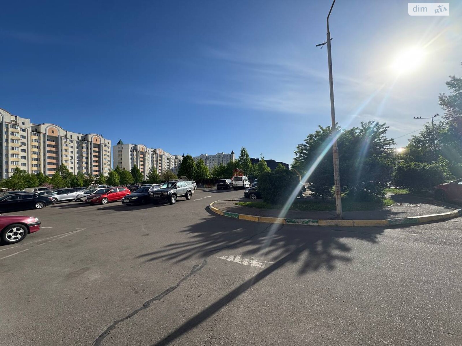 однокімнатна квартира в Чабанах, на вул. Юності 3 в довготривалу оренду помісячно фото 1 однокімнатна квартира в Чабанах, на вул. Юності 3 в довготривалу оренду помісячно фото 1