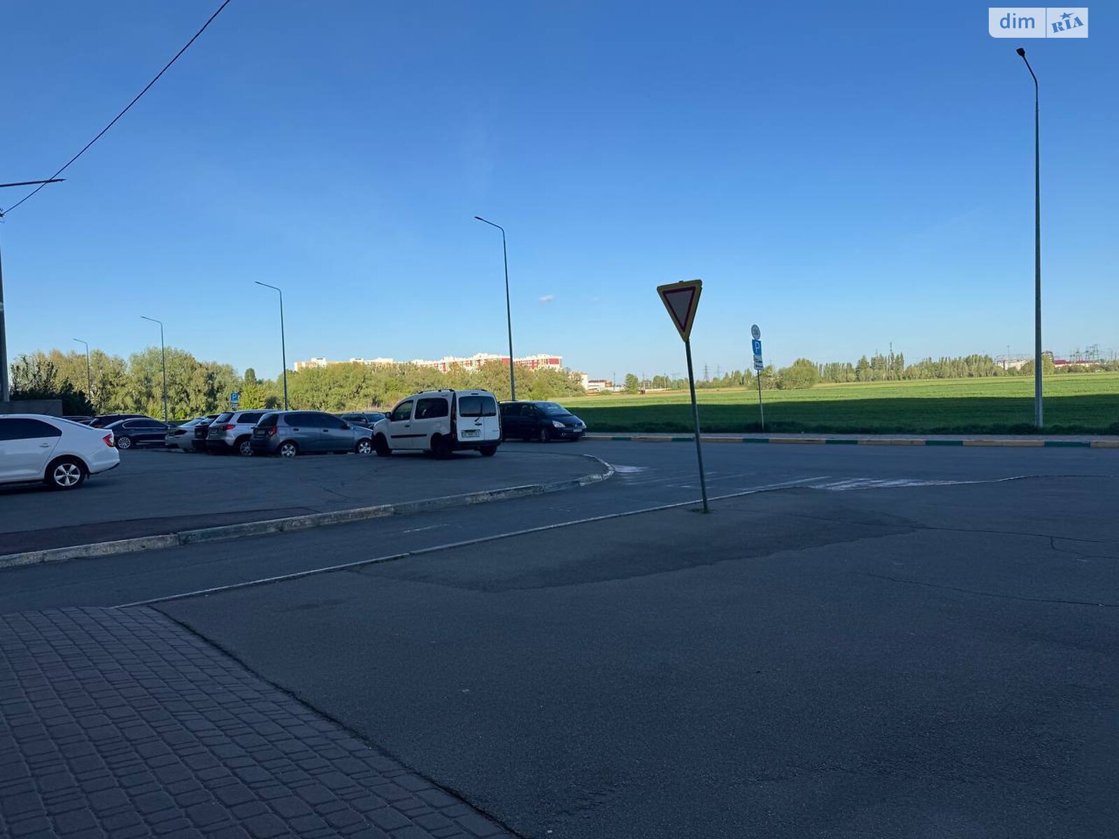 однокімнатна квартира в Чабанах, на вул. Юності 3 в довготривалу оренду помісячно фото 1 однокімнатна квартира в Чабанах, на вул. Юності 3 в довготривалу оренду помісячно фото 1