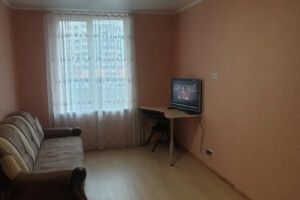 однокомнатная квартира в Чабанах, на ул. Юности 4 в аренду на долгий срок помесячно фото 2 однокомнатная квартира в Чабанах, на ул. Юности 4 в аренду на долгий срок помесячно фото 2