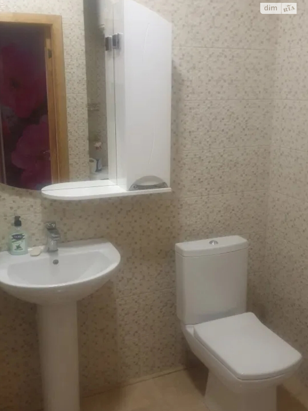 однокомнатная квартира в Чабанах, на ул. Юности 4 в аренду на долгий срок помесячно фото 1 однокомнатная квартира в Чабанах, на ул. Юности 4 в аренду на долгий срок помесячно фото 1