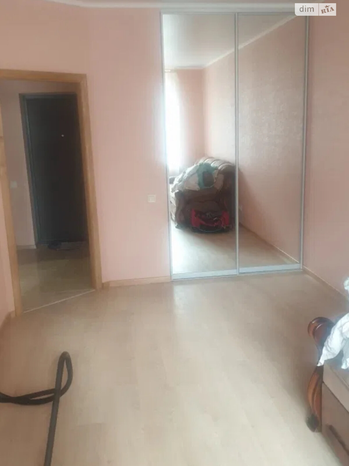 однокомнатная квартира в Чабанах, на ул. Юности 4 в аренду на долгий срок помесячно фото 1 однокомнатная квартира в Чабанах, на ул. Юности 4 в аренду на долгий срок помесячно фото 1