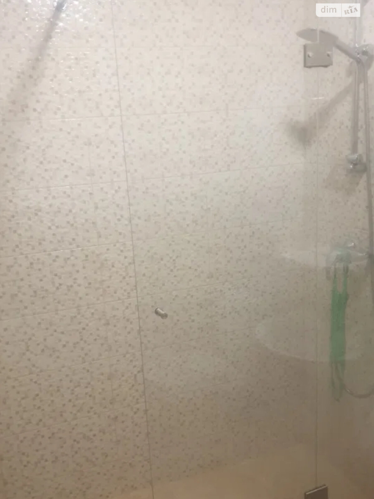 однокомнатная квартира в Чабанах, на ул. Юности 4 в аренду на долгий срок помесячно фото 1 однокомнатная квартира в Чабанах, на ул. Юности 4 в аренду на долгий срок помесячно фото 1