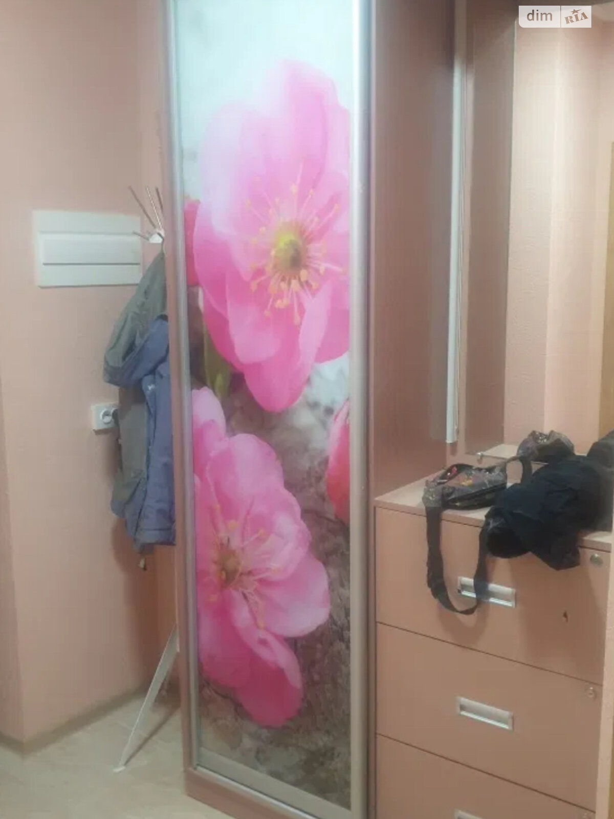 однокомнатная квартира в Чабанах, на ул. Юности 4 в аренду на долгий срок помесячно фото 1 однокомнатная квартира в Чабанах, на ул. Юности 4 в аренду на долгий срок помесячно фото 1