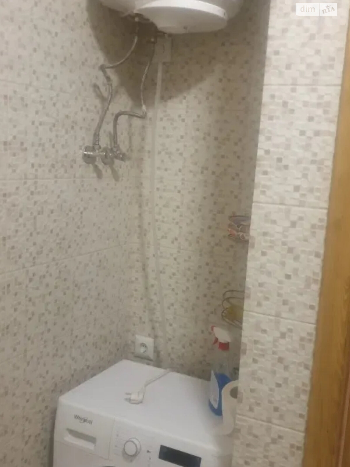 однокомнатная квартира в Чабанах, на ул. Юности 4 в аренду на долгий срок помесячно фото 1 однокомнатная квартира в Чабанах, на ул. Юности 4 в аренду на долгий срок помесячно фото 1