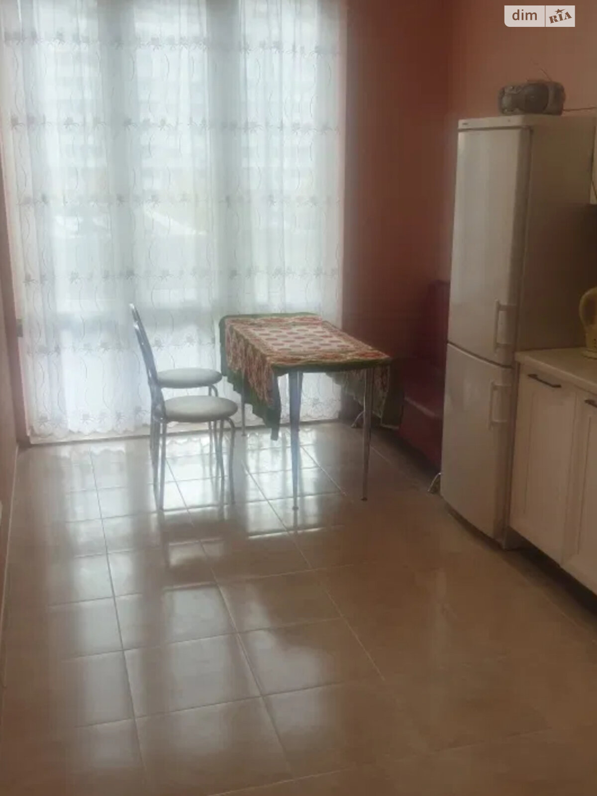 однокомнатная квартира в Чабанах, на ул. Юности 4 в аренду на долгий срок помесячно фото 1 однокомнатная квартира в Чабанах, на ул. Юности 4 в аренду на долгий срок помесячно фото 1