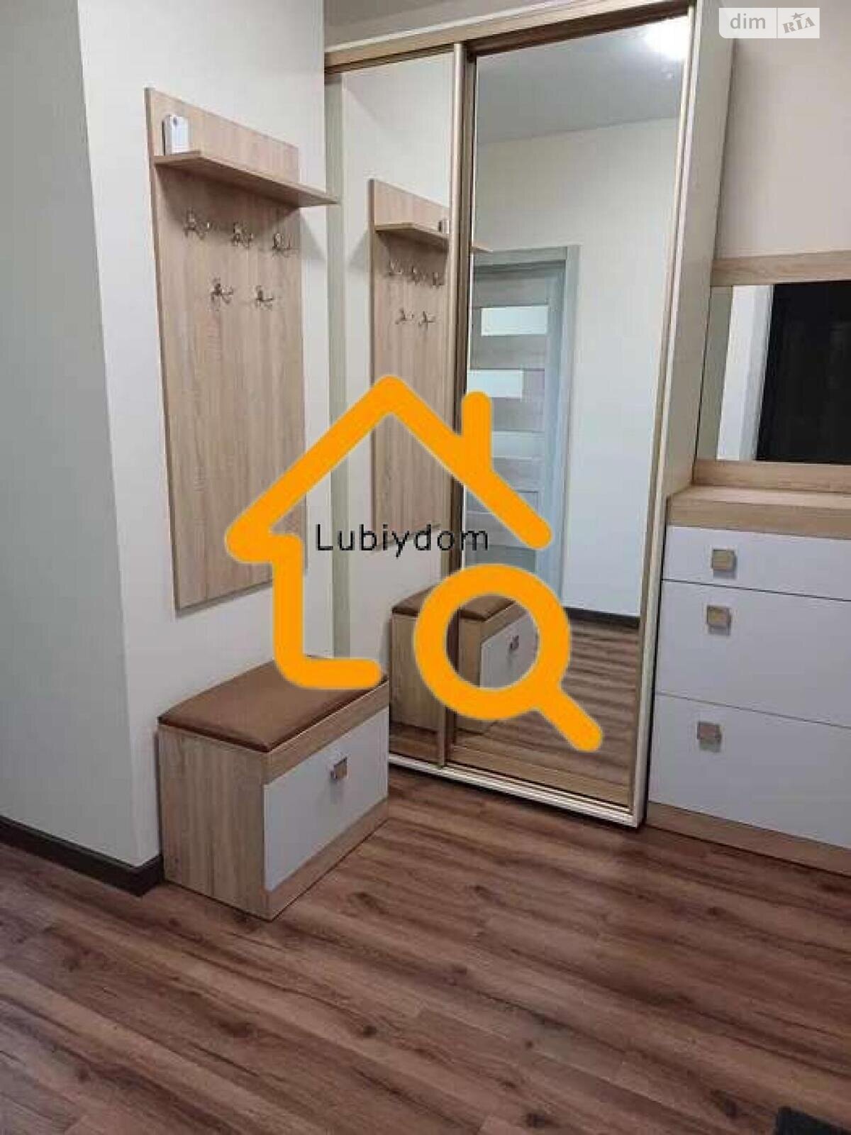 однокомнатная квартира в Чабанах, на Машинобувників 16 в аренду на долгий срок помесячно фото 1 однокомнатная квартира в Чабанах, на Машинобувників 16 в аренду на долгий срок помесячно фото 1