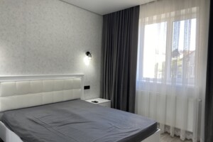 двокімнатна квартира в Чагорі, на вул. Гетьмана Мазепи 10 в довготривалу оренду помісячно фото 2