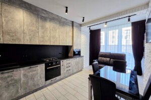 однокімнатна квартира в Чагорі, район Приміська зона, на вул. Гетьмана Мазепи 10 в довготривалу оренду помісячно фото 2