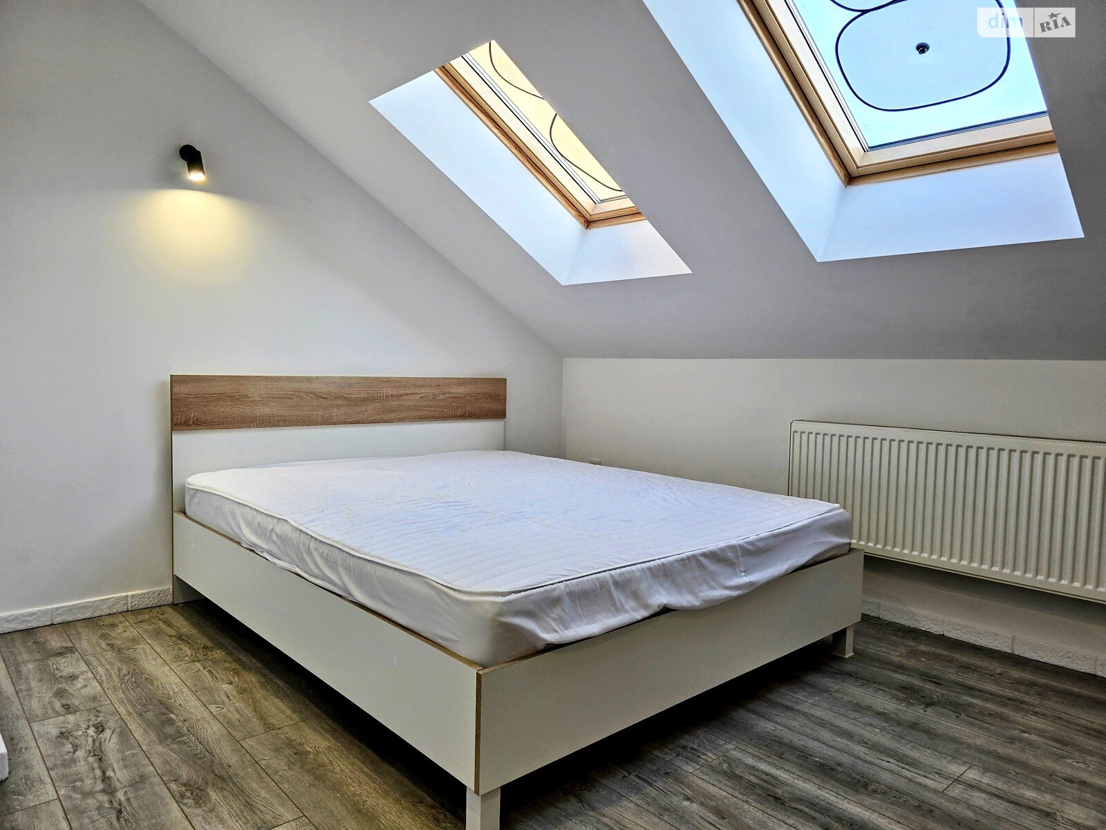 трикімнатна квартира в Чагорі, район Приміська зона, на вул. Гетьмана Мазепи в довготривалу оренду помісячно фото 1 трикімнатна квартира в Чагорі, район Приміська зона, на вул. Гетьмана Мазепи в довготривалу оренду помісячно фото 1