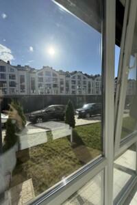 двухкомнатная квартира в Чагоре, район Пригородная зона, на ул. Гетьмана Мазепы 10 в аренду на долгий срок помесячно фото 2 двухкомнатная квартира в Чагоре, район Пригородная зона, на ул. Гетьмана Мазепы 10 в аренду на долгий срок помесячно фото 2