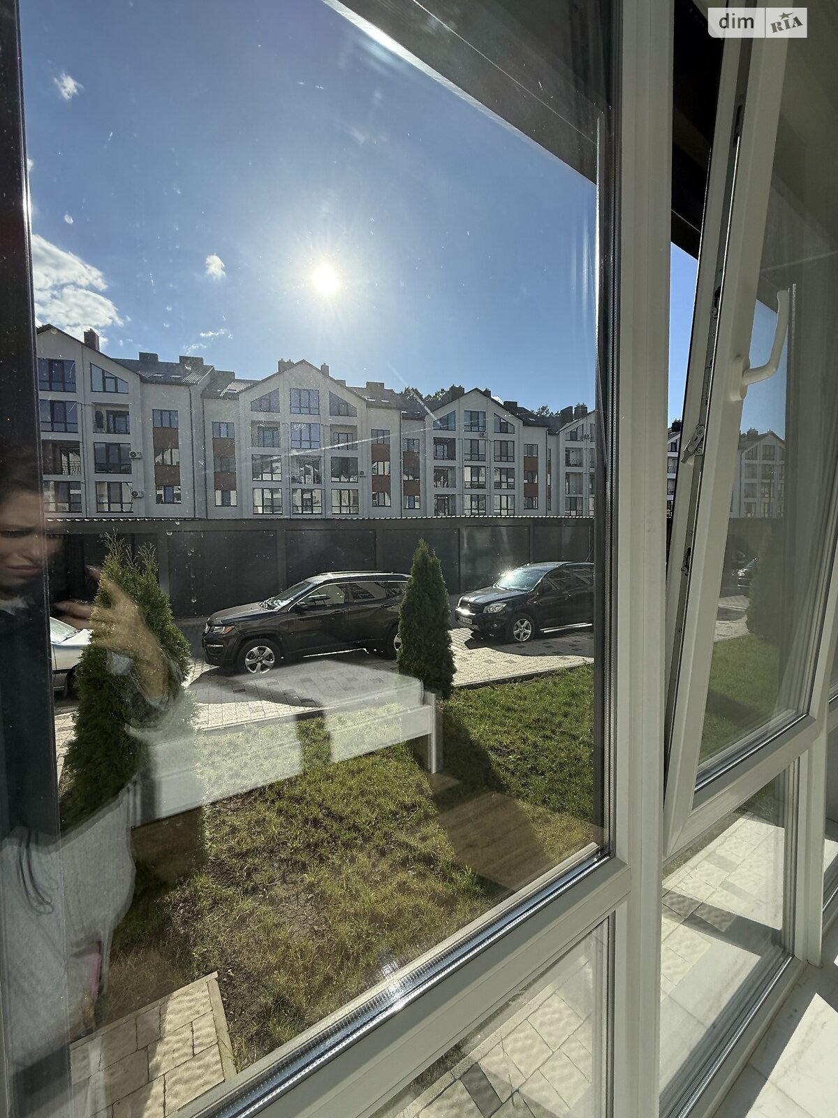 двухкомнатная квартира в Чагоре, район Пригородная зона, на ул. Гетьмана Мазепы 10 в аренду на долгий срок помесячно фото 1 двухкомнатная квартира в Чагоре, район Пригородная зона, на ул. Гетьмана Мазепы 10 в аренду на долгий срок помесячно фото 1