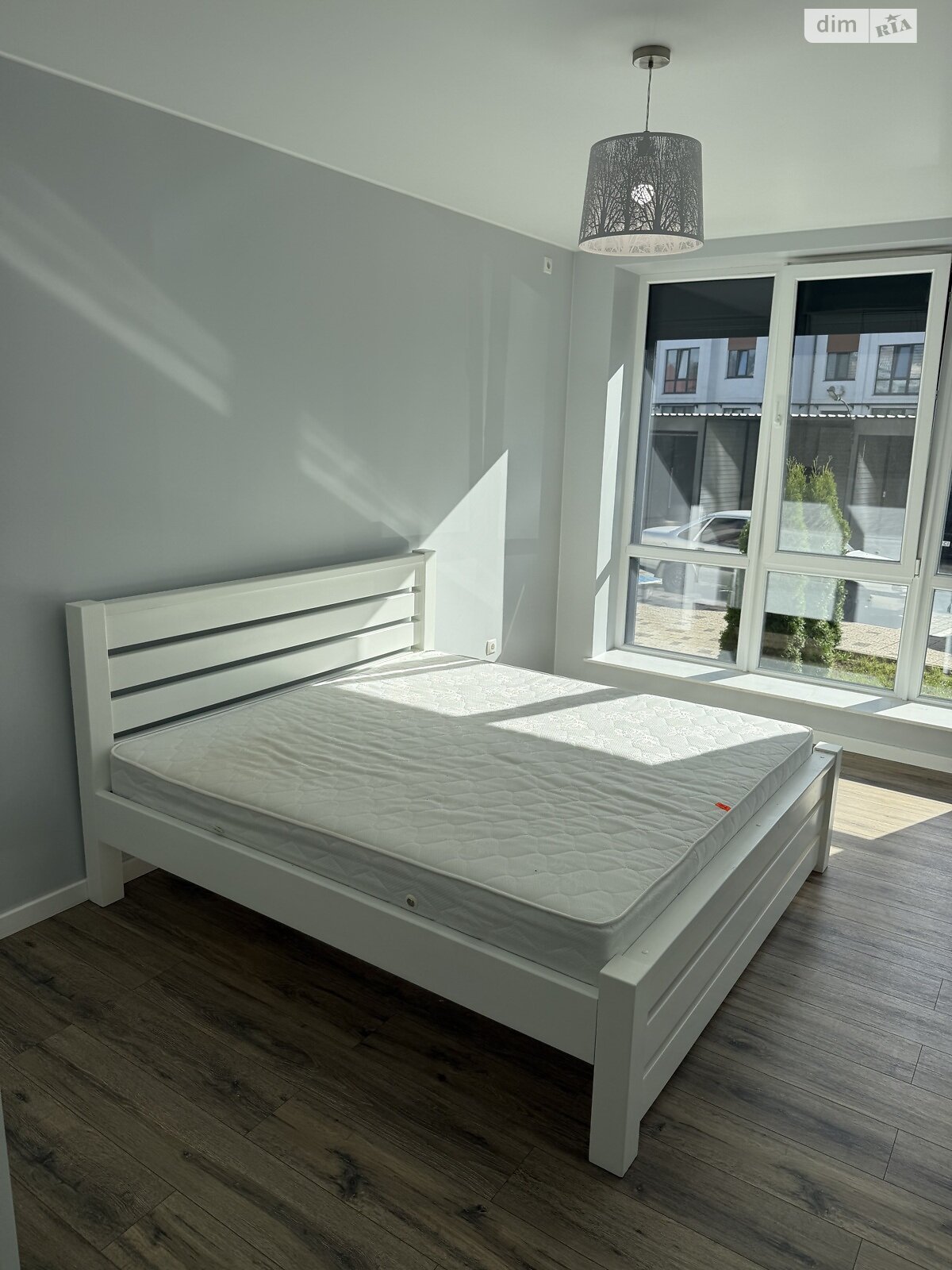 двухкомнатная квартира в Чагоре, район Пригородная зона, на ул. Гетьмана Мазепы 10 в аренду на долгий срок помесячно фото 1 двухкомнатная квартира в Чагоре, район Пригородная зона, на ул. Гетьмана Мазепы 10 в аренду на долгий срок помесячно фото 1