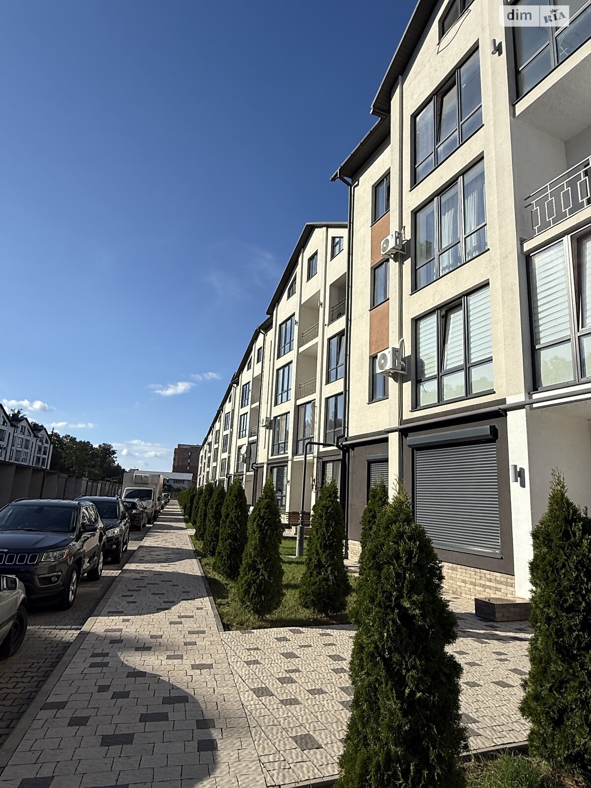 двухкомнатная квартира в Чагоре, район Пригородная зона, на ул. Гетьмана Мазепы 10 в аренду на долгий срок помесячно фото 1 двухкомнатная квартира в Чагоре, район Пригородная зона, на ул. Гетьмана Мазепы 10 в аренду на долгий срок помесячно фото 1