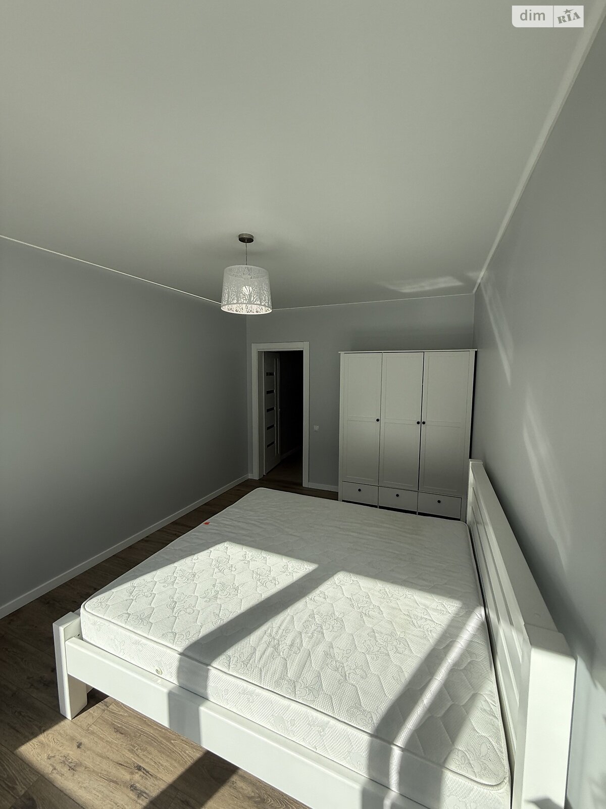 двухкомнатная квартира в Чагоре, район Пригородная зона, на ул. Гетьмана Мазепы 10 в аренду на долгий срок помесячно фото 1 двухкомнатная квартира в Чагоре, район Пригородная зона, на ул. Гетьмана Мазепы 10 в аренду на долгий срок помесячно фото 1