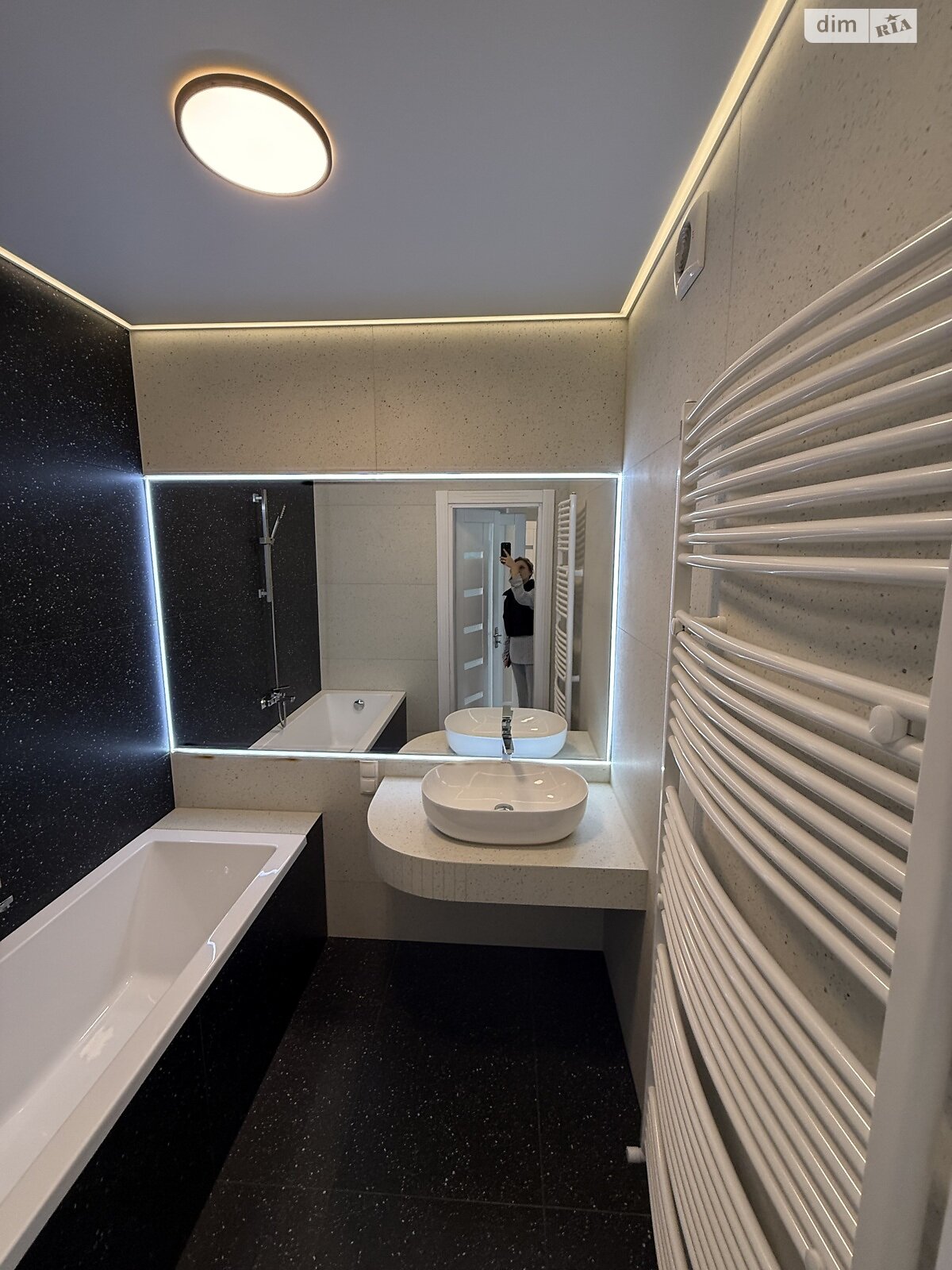 двухкомнатная квартира в Чагоре, район Пригородная зона, на ул. Гетьмана Мазепы 10 в аренду на долгий срок помесячно фото 1 двухкомнатная квартира в Чагоре, район Пригородная зона, на ул. Гетьмана Мазепы 10 в аренду на долгий срок помесячно фото 1