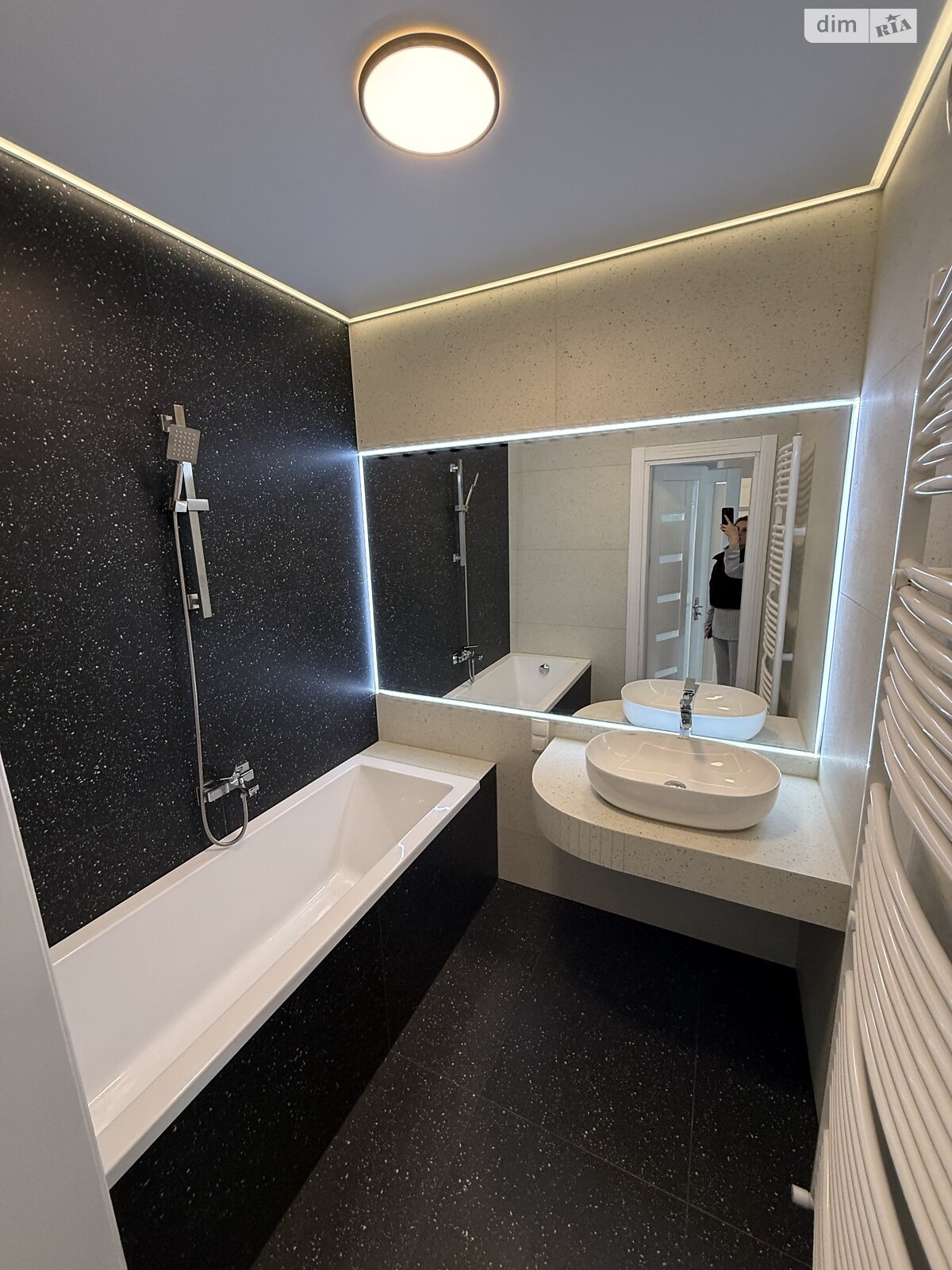 двухкомнатная квартира в Чагоре, район Пригородная зона, на ул. Гетьмана Мазепы 10 в аренду на долгий срок помесячно фото 1 двухкомнатная квартира в Чагоре, район Пригородная зона, на ул. Гетьмана Мазепы 10 в аренду на долгий срок помесячно фото 1