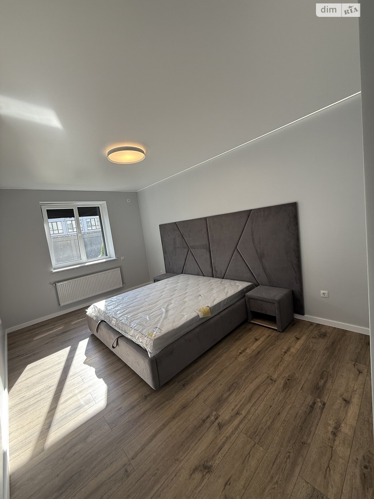 двухкомнатная квартира в Чагоре, район Пригородная зона, на ул. Гетьмана Мазепы 10 в аренду на долгий срок помесячно фото 1 двухкомнатная квартира в Чагоре, район Пригородная зона, на ул. Гетьмана Мазепы 10 в аренду на долгий срок помесячно фото 1