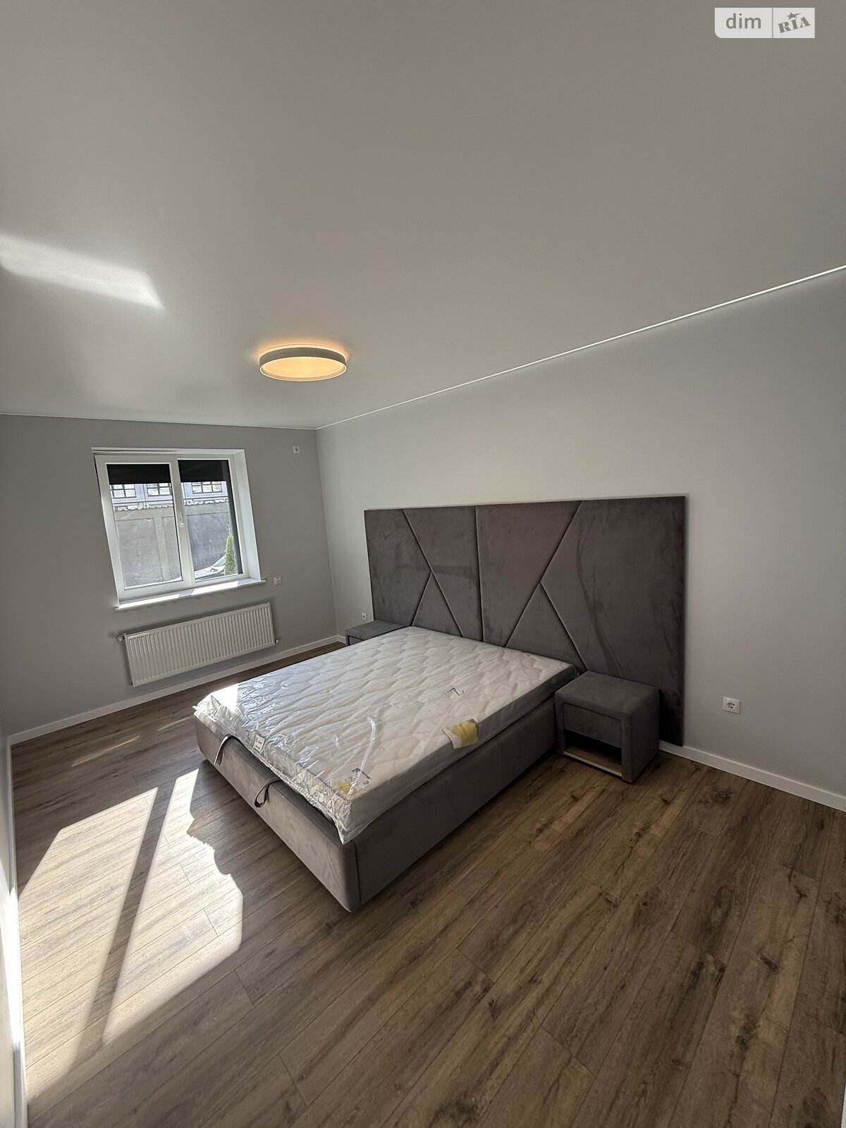 двухкомнатная квартира в Чагоре, район Пригородная зона, на ул. Гетьмана Мазепы 10 в аренду на долгий срок помесячно фото 1 двухкомнатная квартира в Чагоре, район Пригородная зона, на ул. Гетьмана Мазепы 10 в аренду на долгий срок помесячно фото 1