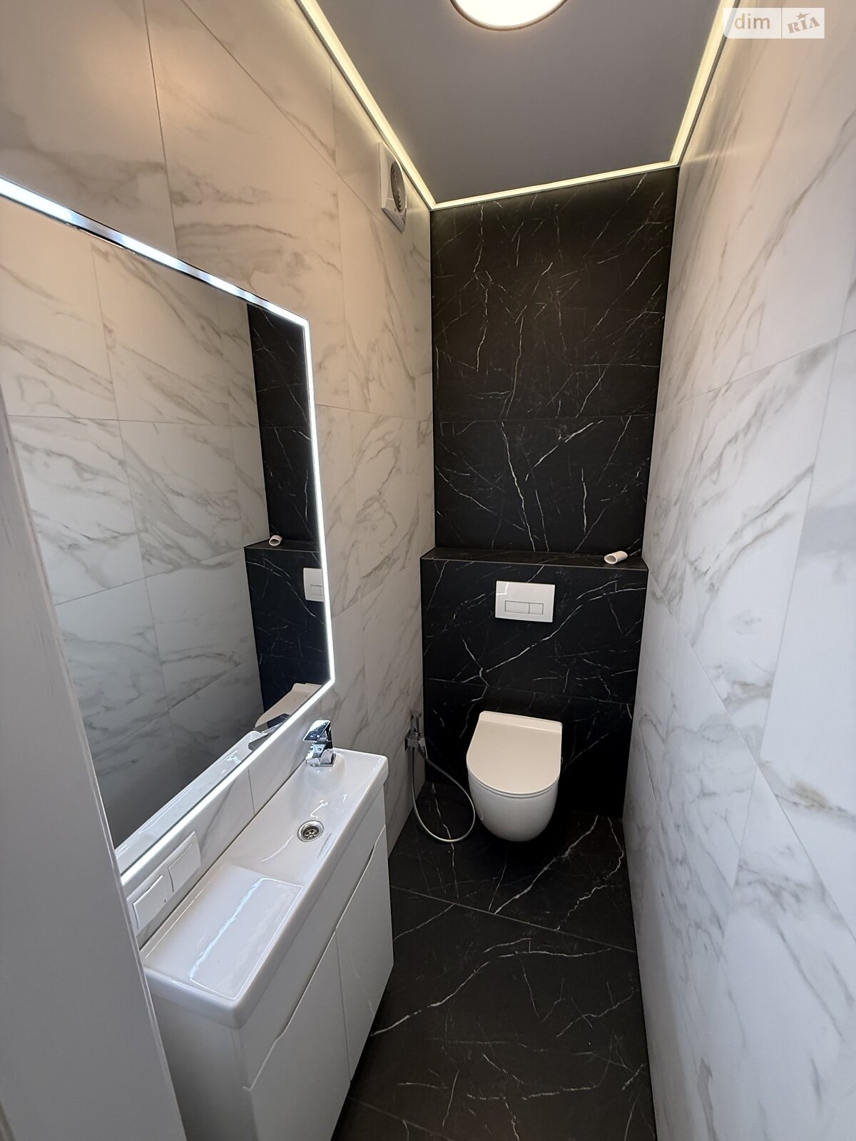 двухкомнатная квартира в Чагоре, район Пригородная зона, на ул. Гетьмана Мазепы 10 в аренду на долгий срок помесячно фото 1 двухкомнатная квартира в Чагоре, район Пригородная зона, на ул. Гетьмана Мазепы 10 в аренду на долгий срок помесячно фото 1