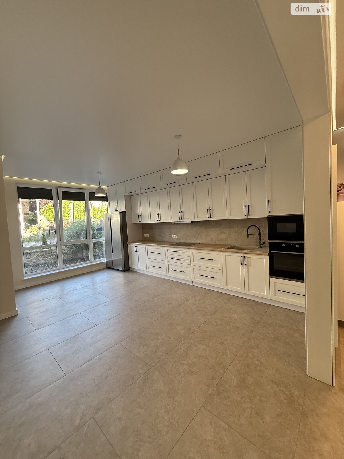 двухкомнатная квартира в Чагоре, район Пригородная зона, на ул. Гетьмана Мазепы 10 в аренду на долгий срок помесячно фото 1 двухкомнатная квартира в Чагоре, район Пригородная зона, на ул. Гетьмана Мазепы 10 в аренду на долгий срок помесячно фото 1