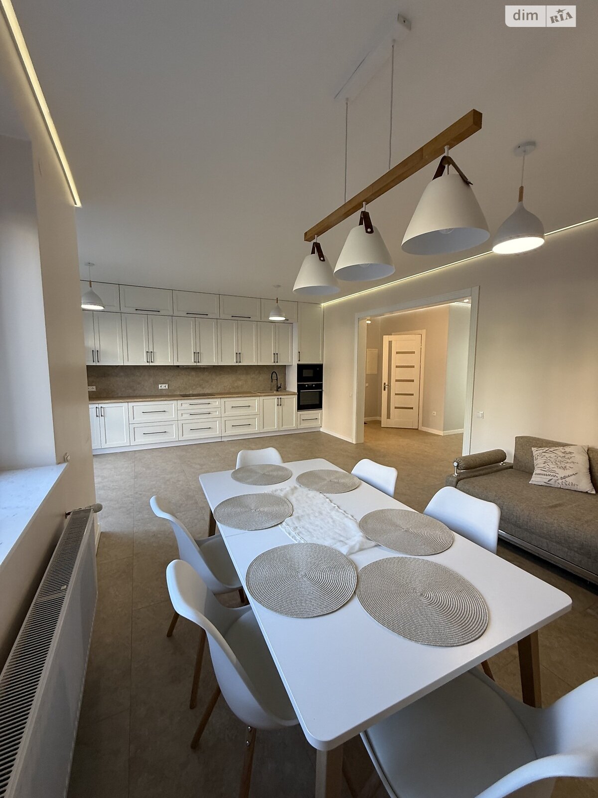 двухкомнатная квартира в Чагоре, район Пригородная зона, на ул. Гетьмана Мазепы 10 в аренду на долгий срок помесячно фото 1 двухкомнатная квартира в Чагоре, район Пригородная зона, на ул. Гетьмана Мазепы 10 в аренду на долгий срок помесячно фото 1