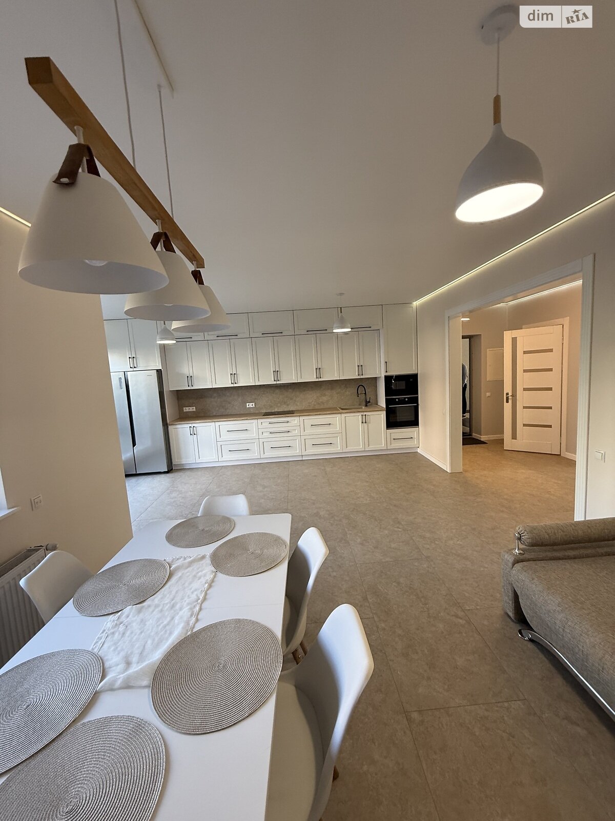 двухкомнатная квартира в Чагоре, район Пригородная зона, на ул. Гетьмана Мазепы 10 в аренду на долгий срок помесячно фото 1 двухкомнатная квартира в Чагоре, район Пригородная зона, на ул. Гетьмана Мазепы 10 в аренду на долгий срок помесячно фото 1