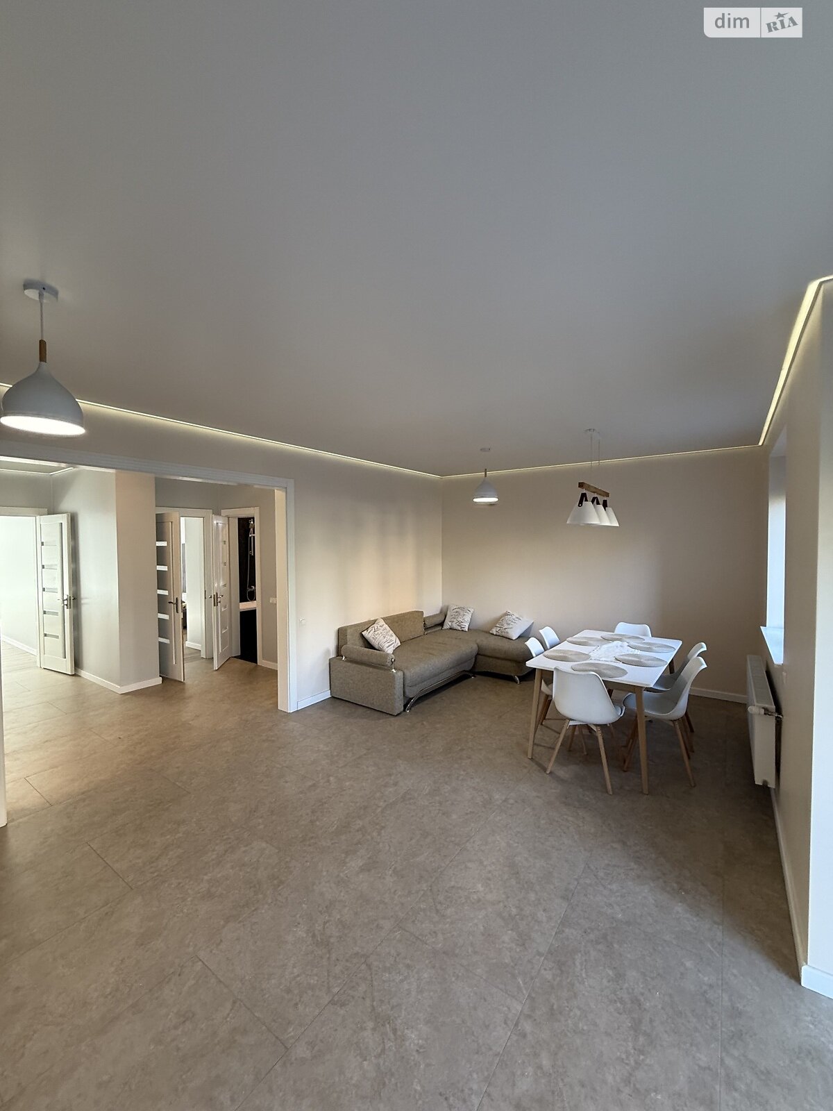 двухкомнатная квартира в Чагоре, район Пригородная зона, на ул. Гетьмана Мазепы 10 в аренду на долгий срок помесячно фото 1 двухкомнатная квартира в Чагоре, район Пригородная зона, на ул. Гетьмана Мазепы 10 в аренду на долгий срок помесячно фото 1