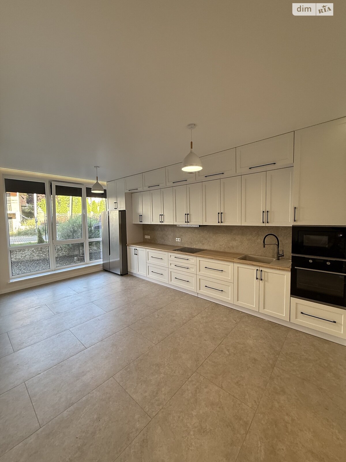 двухкомнатная квартира в Чагоре, район Пригородная зона, на ул. Гетьмана Мазепы 10 в аренду на долгий срок помесячно фото 1 двухкомнатная квартира в Чагоре, район Пригородная зона, на ул. Гетьмана Мазепы 10 в аренду на долгий срок помесячно фото 1