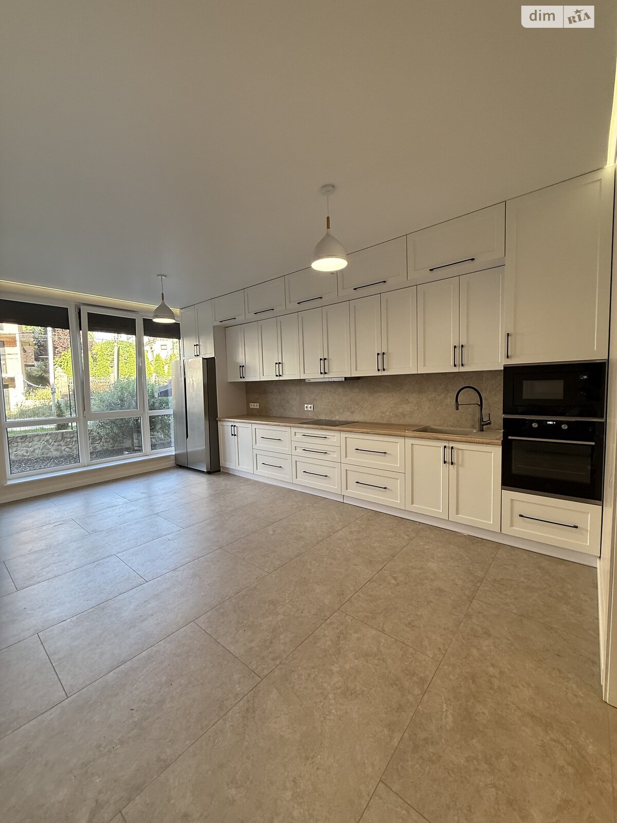 двухкомнатная квартира в Чагоре, район Пригородная зона, на ул. Гетьмана Мазепы 10 в аренду на долгий срок помесячно фото 1 двухкомнатная квартира в Чагоре, район Пригородная зона, на ул. Гетьмана Мазепы 10 в аренду на долгий срок помесячно фото 1