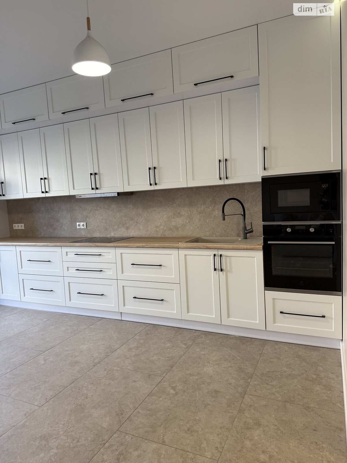 двухкомнатная квартира в Чагоре, район Пригородная зона, на ул. Гетьмана Мазепы 10 в аренду на долгий срок помесячно фото 1 двухкомнатная квартира в Чагоре, район Пригородная зона, на ул. Гетьмана Мазепы 10 в аренду на долгий срок помесячно фото 1