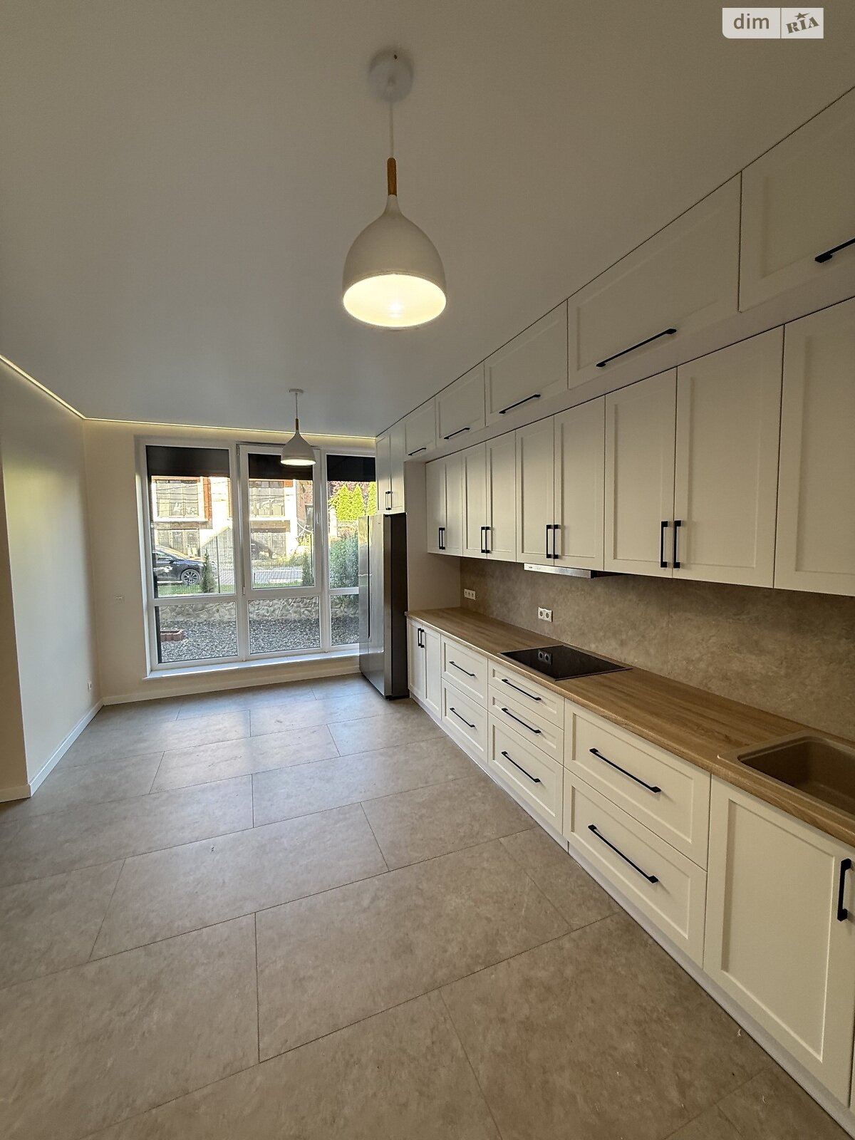 двухкомнатная квартира в Чагоре, район Пригородная зона, на ул. Гетьмана Мазепы 10 в аренду на долгий срок помесячно фото 1 двухкомнатная квартира в Чагоре, район Пригородная зона, на ул. Гетьмана Мазепы 10 в аренду на долгий срок помесячно фото 1