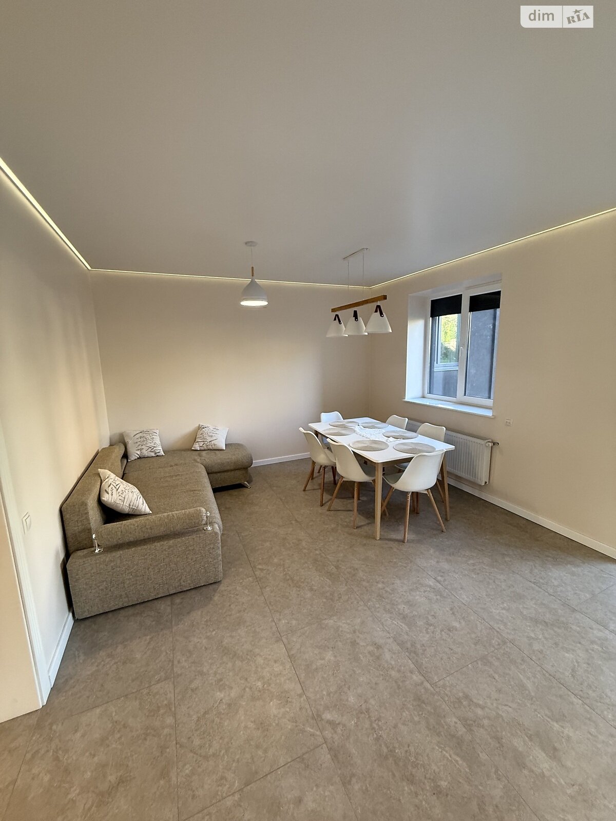 двухкомнатная квартира в Чагоре, район Пригородная зона, на ул. Гетьмана Мазепы 10 в аренду на долгий срок помесячно фото 1 двухкомнатная квартира в Чагоре, район Пригородная зона, на ул. Гетьмана Мазепы 10 в аренду на долгий срок помесячно фото 1