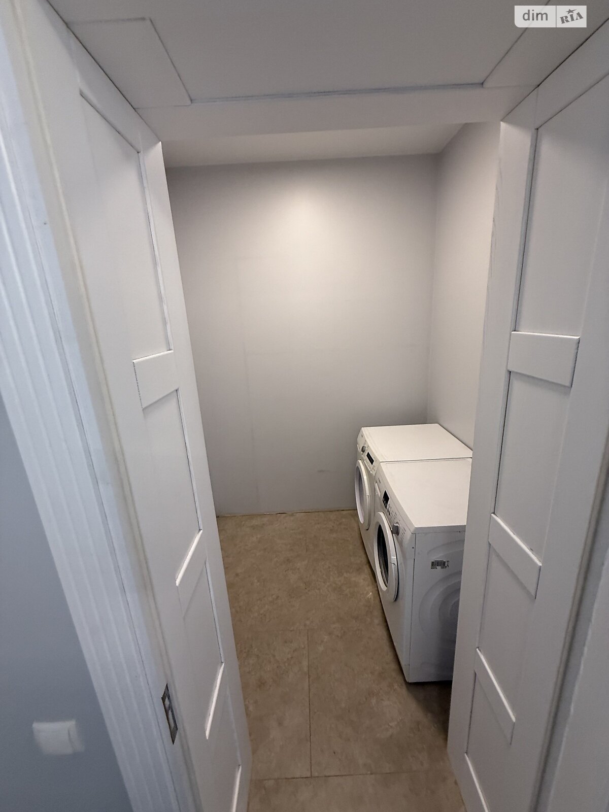 двухкомнатная квартира в Чагоре, район Пригородная зона, на ул. Гетьмана Мазепы 10 в аренду на долгий срок помесячно фото 1 двухкомнатная квартира в Чагоре, район Пригородная зона, на ул. Гетьмана Мазепы 10 в аренду на долгий срок помесячно фото 1