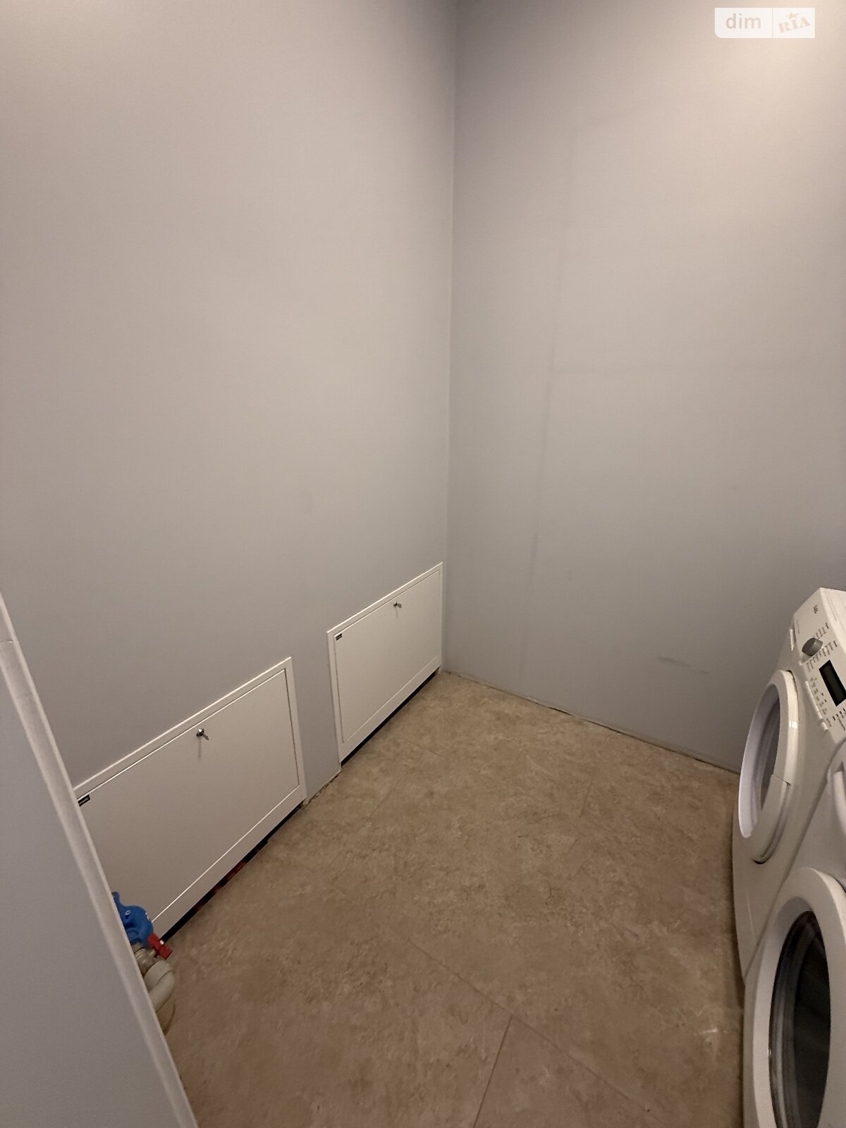 двухкомнатная квартира в Чагоре, район Пригородная зона, на ул. Гетьмана Мазепы 10 в аренду на долгий срок помесячно фото 1 двухкомнатная квартира в Чагоре, район Пригородная зона, на ул. Гетьмана Мазепы 10 в аренду на долгий срок помесячно фото 1