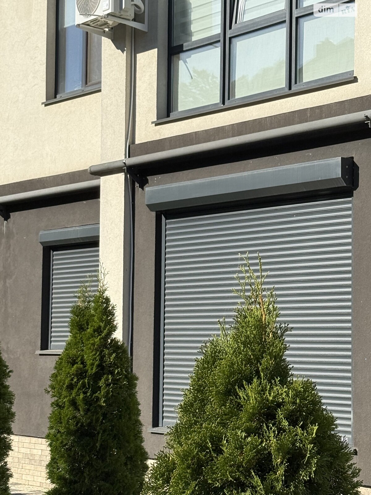 двухкомнатная квартира в Чагоре, район Пригородная зона, на ул. Гетьмана Мазепы 10 в аренду на долгий срок помесячно фото 1 двухкомнатная квартира в Чагоре, район Пригородная зона, на ул. Гетьмана Мазепы 10 в аренду на долгий срок помесячно фото 1