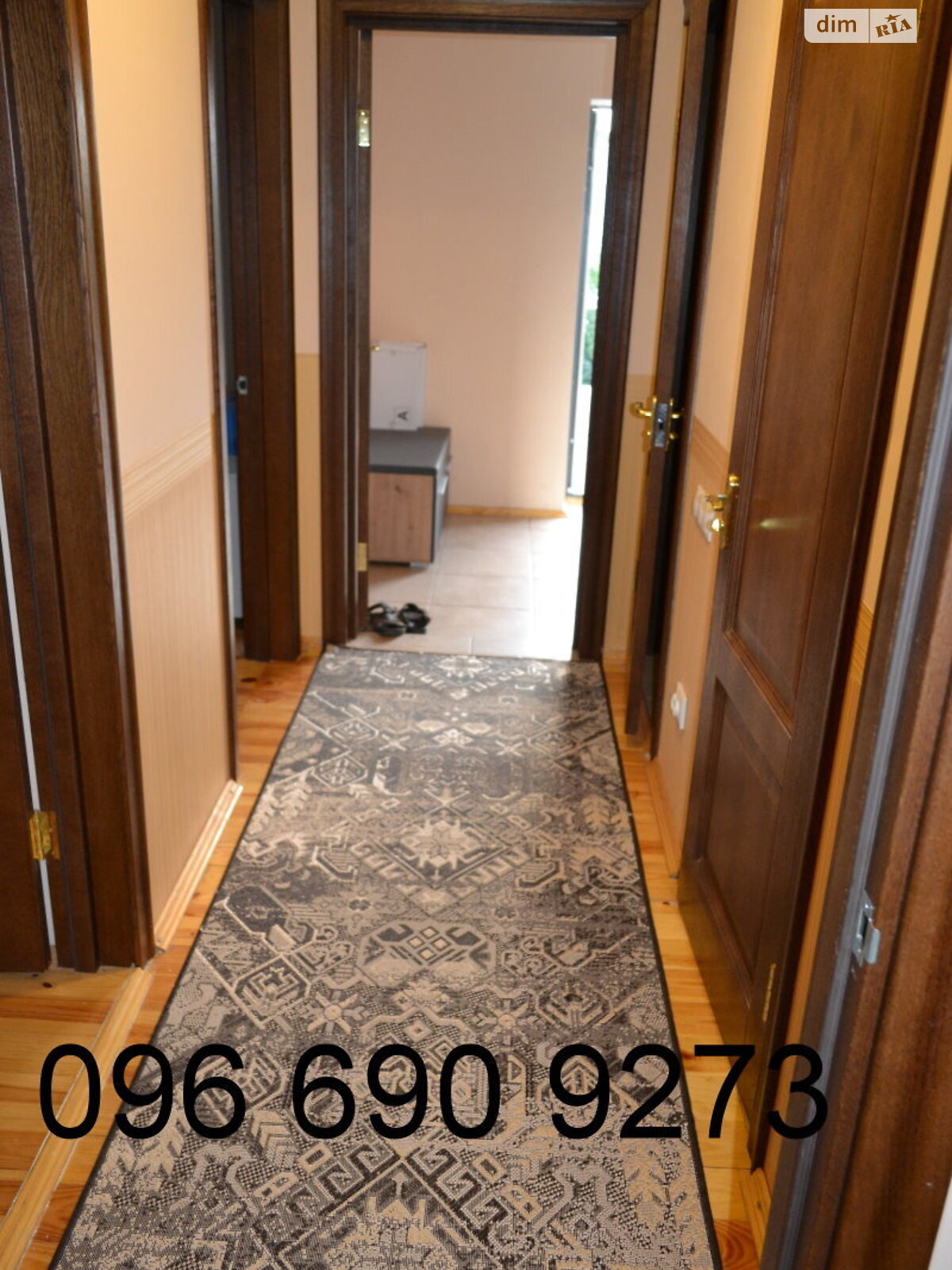 двухкомнатная квартира в Чайках, на 4-я ул. Садовая в аренду на долгий срок помесячно фото 1 двухкомнатная квартира в Чайках, на 4-я ул. Садовая в аренду на долгий срок помесячно фото 1