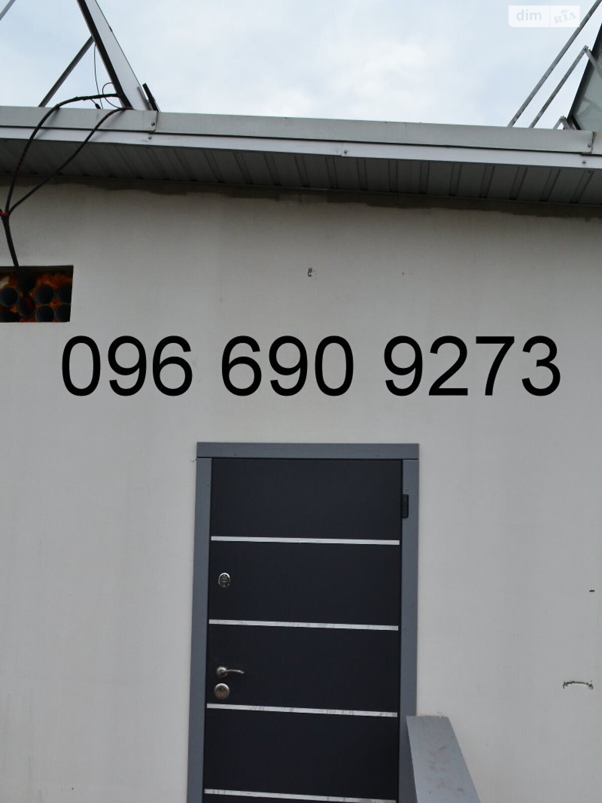 двухкомнатная квартира в Чайках, на 4-я ул. Садовая в аренду на долгий срок помесячно фото 1 двухкомнатная квартира в Чайках, на 4-я ул. Садовая в аренду на долгий срок помесячно фото 1