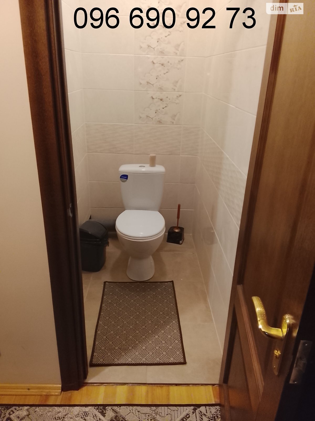 двухкомнатная квартира в Чайках, на 4-я ул. Садовая в аренду на долгий срок помесячно фото 1 двухкомнатная квартира в Чайках, на 4-я ул. Садовая в аренду на долгий срок помесячно фото 1