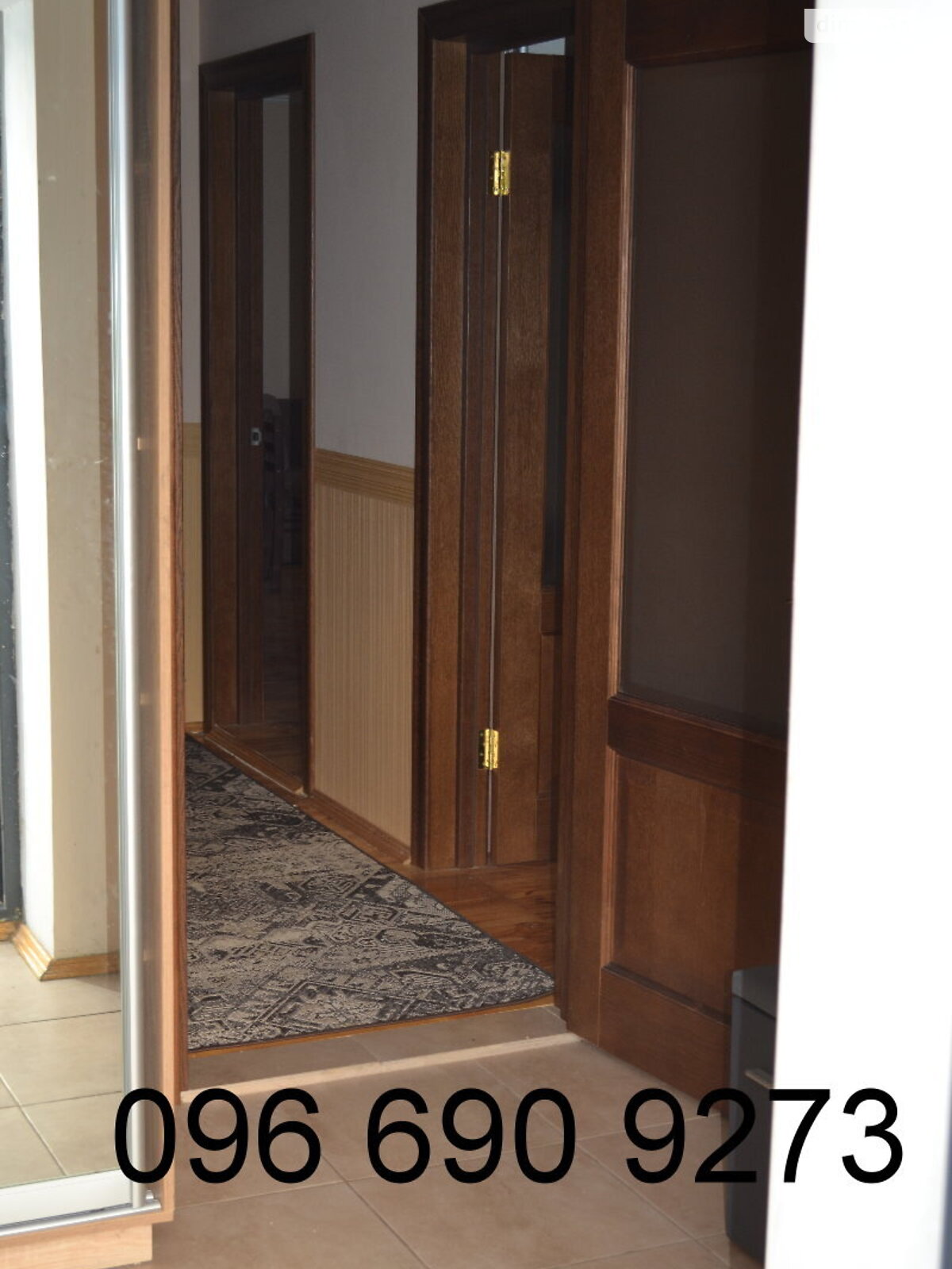 двухкомнатная квартира в Чайках, на 4-я ул. Садовая в аренду на долгий срок помесячно фото 1 двухкомнатная квартира в Чайках, на 4-я ул. Садовая в аренду на долгий срок помесячно фото 1