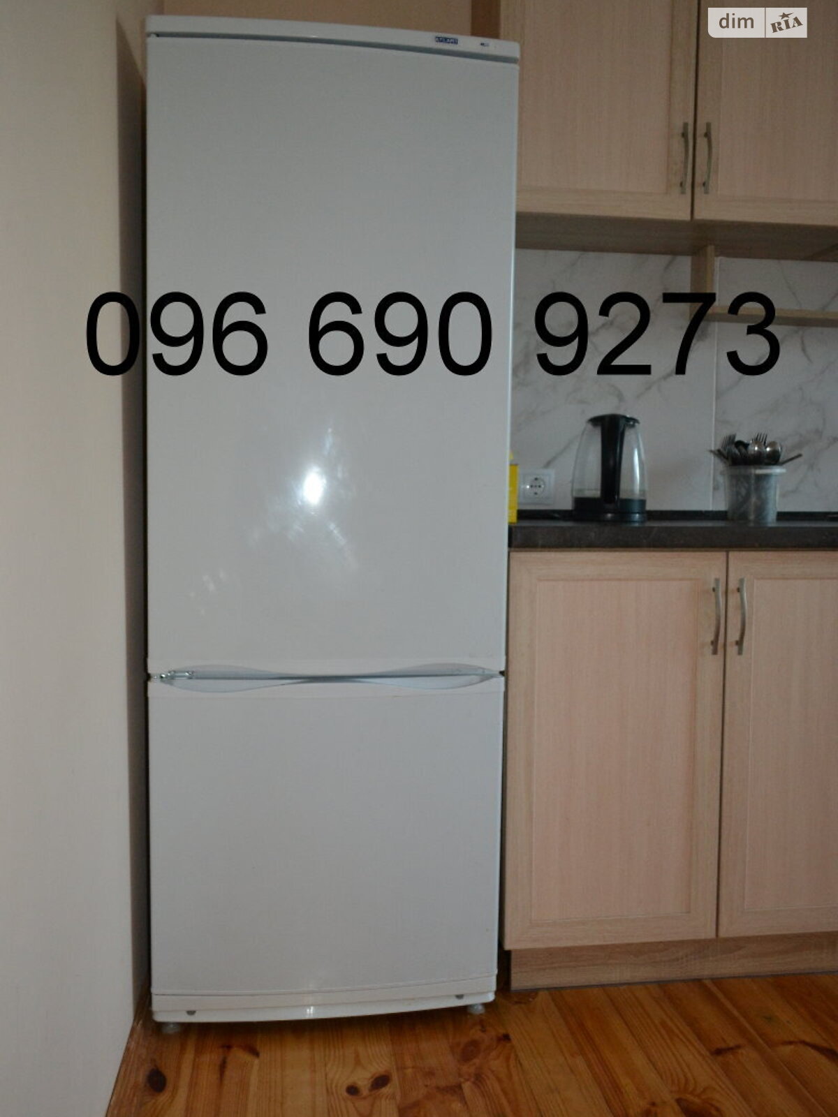 двухкомнатная квартира в Чайках, на 4-я ул. Садовая в аренду на долгий срок помесячно фото 1 двухкомнатная квартира в Чайках, на 4-я ул. Садовая в аренду на долгий срок помесячно фото 1